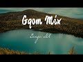 GQOM REVISIT MIX (Gqom Friday)