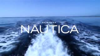 Nautica Watches SS17