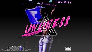 Chris Brown -  Undress(Official Video)