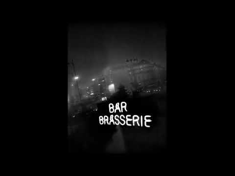 FLUCTUAT NEC MERGITUR - esencia Paríža