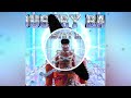 Lil Nas X Jack Harlow INDUSTRY BABY Instrument