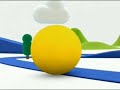 Nick Jr Next Bumpers 2012 2018