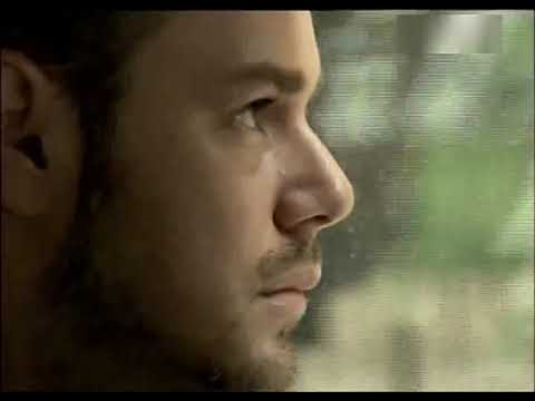 Avez-vous vu les Hooligans FC Brazil faire l'impensable ? Part 2