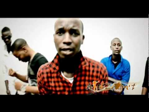 Icokumpa par Indimu Twins Magic (www.akeza.net)