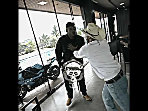 Léo e Renato brigando na fazenda 🔥🥶 #shorts