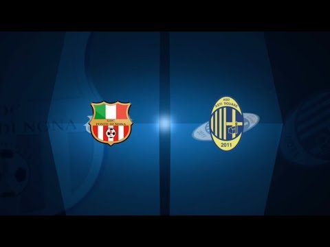 Ponte di Nona 2-5 Asti Square | Serie B Atletico 2000 - 2ª | Highlights