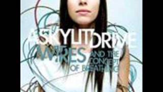 Im Not A Thief, Im A Treasure Hunter  With/Lyrics