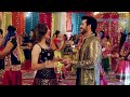 Sawariya Official Video Song Arjun Bijlani Aastha Gill Kumar Sanu New Garbha Song