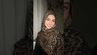 Download lagu leopard scarf#hijab #viral #leopard#girl mp3