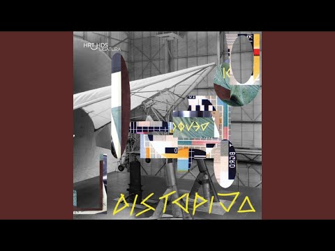 Olja Jelaska: Modri Val