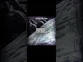 432hz Tee Grizzley Payroll ft Payroll 432hz Tee Grizzley Payroll ft Payroll