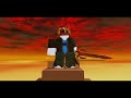 Forsaken - Brimstone Theme and Lms