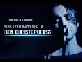 Ben Christophers Documentary 'The Pale Parade' 