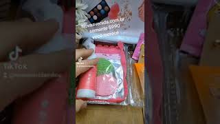 Vídeo sobre o produto Vídeo sobre o produto