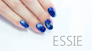 Лаки для ногтей Essie