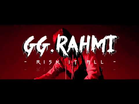 [FREE] Mozzy x Philthy Rich x Lil Blood Type Beat 2019 - " Risk It All " | free type beat |