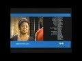 Elf 2003 End Credits USA 2007