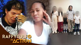 Download lagu NAG-WORK LANG SA ABROAD, 'DI NA INUWIAN SI KUYA?! mp3 Download lagu NAG-WORK LANG SA ABROAD, 'DI NA INUWIAN SI KUYA?! mp3