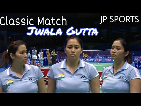 âž¤ Jwala Gutta Hot â¤ï¸ Video.Kingxxx.Pro