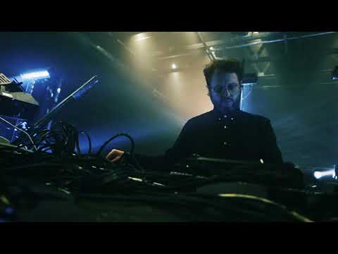 Bit Tuner meets Strobosphere