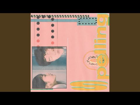 Video thumbnail for 맞춤법 (Spelling)