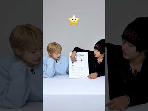 'INTO THE WISH : Our WISH' DAY 2 | DRESS CODE #STAR 𓂃⭑