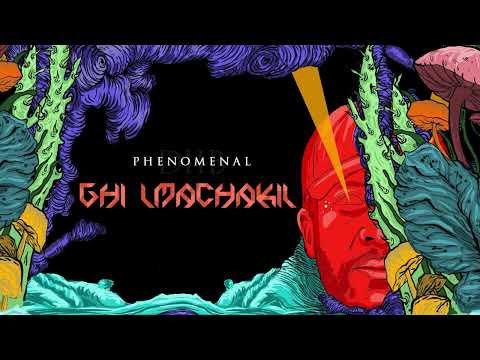 Video thumbnail for Ghi Lmachakil