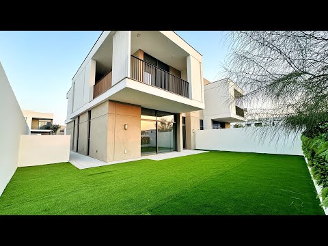 صورة مصغرة لفيديو العقار