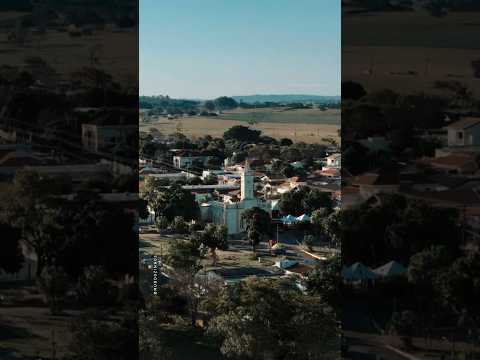 Conheça Oscar Bressane/SP