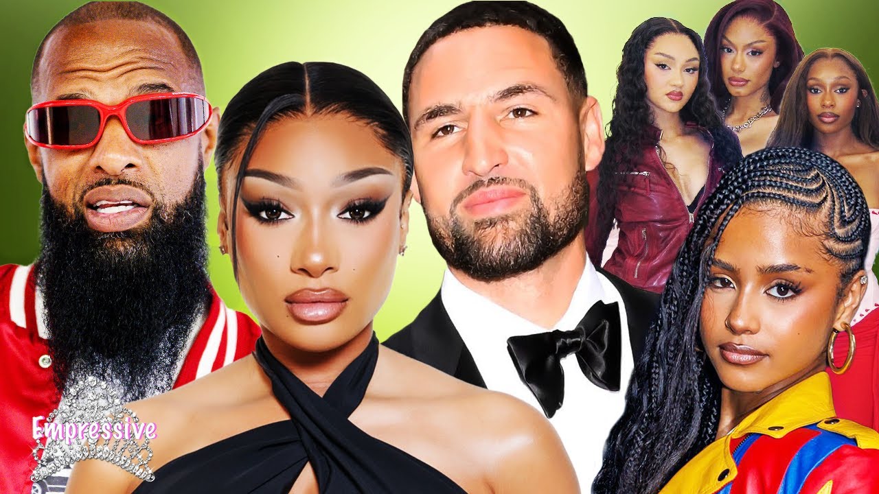 YouTube Thumbnail Downloader FULL HQ IMAGE