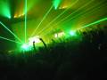 Chemical Brothers - Under The Influence 