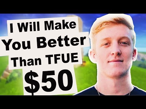 How To Do Fortnite Quests