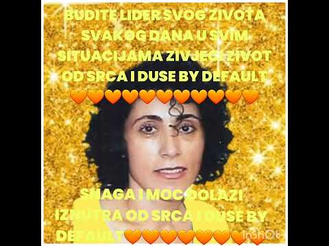 GOLDEN SOPHIE IS IN OUR HEART AND SOUL 24 SPREADING GOLDEN BLESSINGS F…