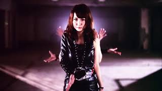 Download lagu (English Sub)Kamen Rider Girls Go Get 'em MV mp3