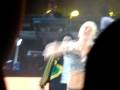 Gwen Stefani Now That You Got It Live On The Sweet Escape Tour In Chicago