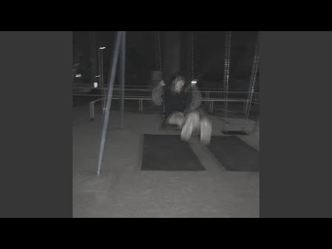 te uczucia są na niby