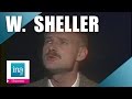 William Sheller "Nicolas" (live officiel) | Archive INA - Ina Chansons William Sheller "Nicolas" (live officiel) | Archive INA