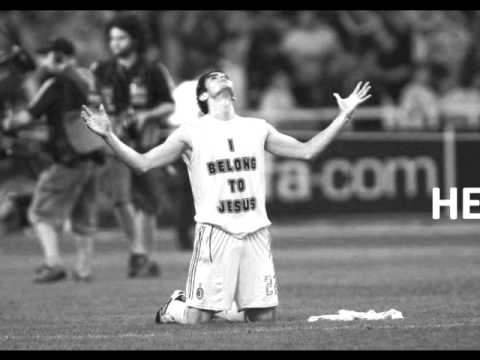 LIL KWARMZ FT P - FEEL IT IN THE AIR @1UP_KWARMZ @SHRUBTOWNP