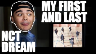 Download lagu NCT DREAM - My First and Last MV Reaction [THIRSTY FOR TEACHER] mp3