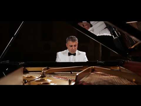 Elvis Condrea   Tom & Jerry