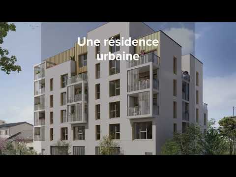 Vidéo Le Georges