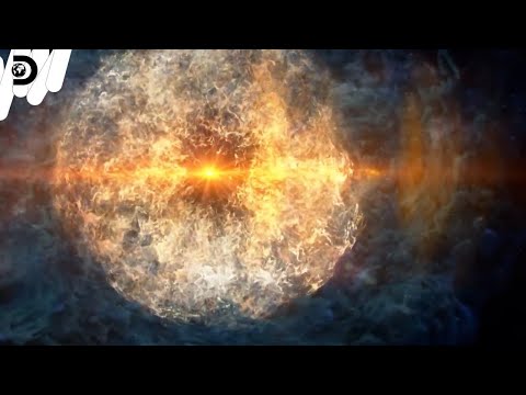 歴史的な超新星について詳しく解説