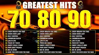 Download lagu Lagu-lagu Hits Emas Era 80-an 🎶 Daftar Putar Retro Sempurna Anda 🎶 Kembali ke Era 80-an mp3 Download lagu Lagu-lagu Hits Emas Era 80-an 🎶 Daftar Putar Retro Sempurna Anda 🎶 Kembali ke Era 80-an mp3