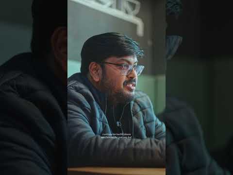 Story Of Restaurant | KTive Agency