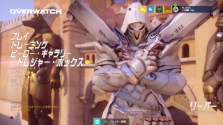 暇人の垂れ流し配信