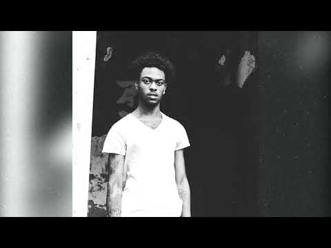 Smoke Boy Chablo - WAITING ON ME (Official Audio)