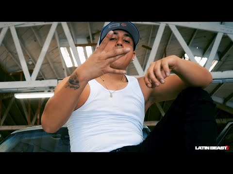 Stats - Out The Bando Ft. Bk Yola & Tiny Joe Loc (Official Music Video)