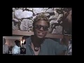 ALKALINE Ft RUNTOWN Walshy Fire No Negative Vibes Official Video MP4 270p 360p1