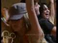Vanessa Hudgens- Promise