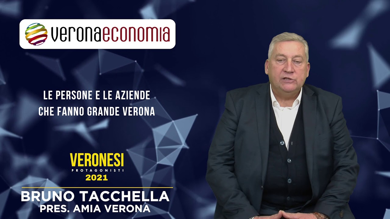 Descrizione dell'immagine